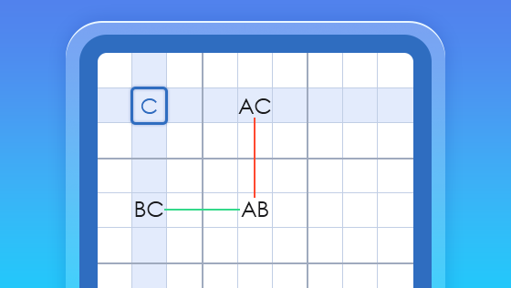 free sudoku games no download