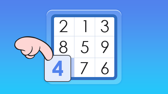 sudoku ny
