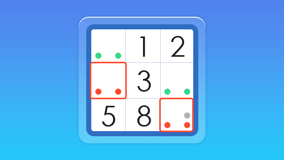 sudoku solver 4x4