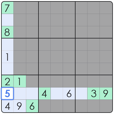 hardest sudoku